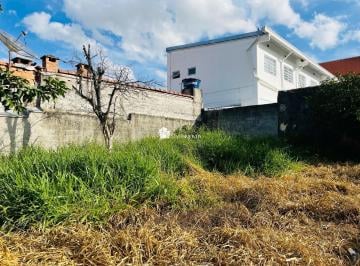 934_23476_1748545312464.jpg · 
                    
                        Venda terreno no Jardim Marica 409,50 metros
         