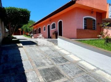 729_15482_1708715413784.jpg · 
                    
                        Casa com edicula para venda
                    
     