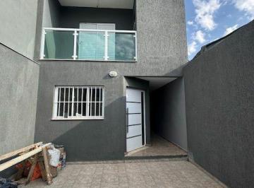 979_24763_1756998439730.jpg · 
                    
                        CASA NOVA À VENDA 3 DORMITÓRIOS SENDO 1 SUITE
        