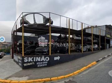 760_17144_1714131428185.jpg ·
Ponto Comercial a Venda Avenida Japão