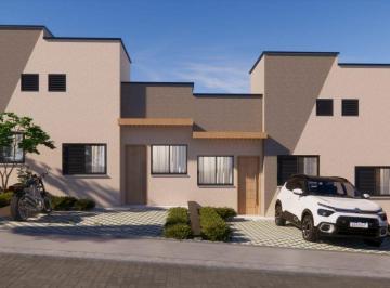 995_25279_1759865185182.jpg · 
                    
                        Casas térreas e sobrado a venda em mogi da Cruzes
    