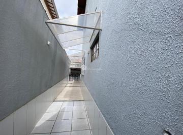 553_13433_1703098789660.jpg ·
Sobrado em mogi das cruzes 3 quartos venda Vila Nova
