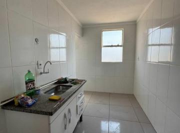 987_25109_1759503933531.jpg ·
Apartamento à venda no condomínio Cecília Peri, em Mog