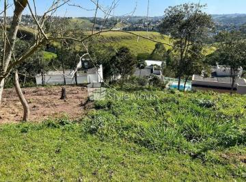 628_12538_1703011951346.jpg · 
                    
                        Lote Condominio Monterrey
                    
       