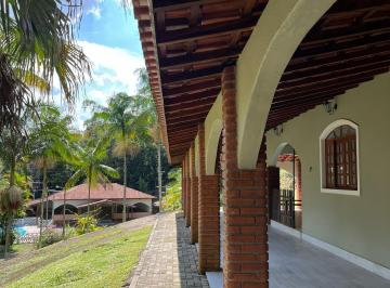 766_1780950744748.jpg
·
Chacara a venda em Mogi das Cruzes com 5 suites