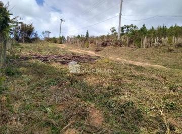 830_19732_1724350296104.jpg · 
                    
                        Terreno a venda em Biritiba mirim
                    