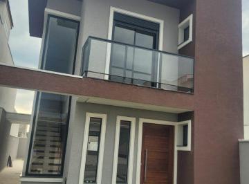 918_22983_1744655047479.jpg · 
                    
                        Casa 3 Dormitórios para venda em Mogi das Cruzes - SP
