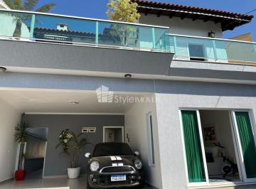 814_19161_1722263451217.jpg ·
Casa a venda na Vila Oliveira