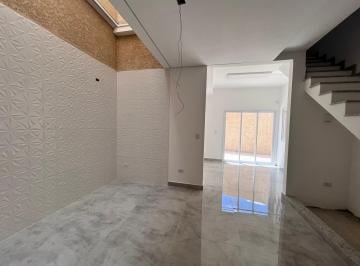 942_1775148817434.jpg
·
Sobrado a venda com 3 quartos Vila Suissa - Mogi das