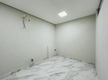 738_23543_1749065551614.jpg ·
Sala Comercial para locação em Suzano