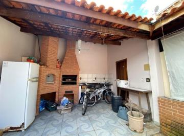 245_909_1661274162731.jpg ·
Sobrado para Venda na Vila Oliveira, Mogi das Cruzes