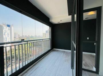 839_20003_1727534147800.jpg · 
                    
                        Apartamento para locação metro conceição
             