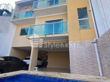 409_3800_1666230553734.jpg ·
Sobrado com piscina a venda Jardim Nathalie Mogi das C