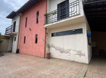 425_4425_1668634270850.jpg ·
Sobrado Jardim Universo a venda