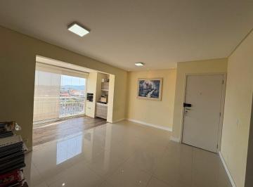 981_24782_1757623544946.jpg ·
Apartamentoà venda 3 Dormitórios