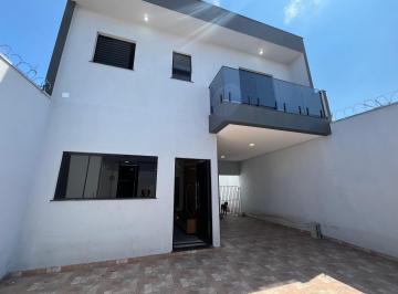 846_1765375390942.jpg · 
                    
                        Casa a venda em jundiapeba
                    
      