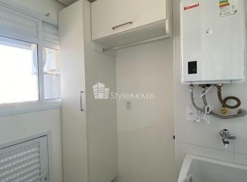 384_13833_1703101040127.jpg · 
                    
                        Essence Prime a venda 3 suites Nova Mogilar
          