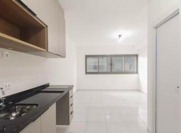 998_1759869258080.jpg ·
Estúdio à venda na Vila Maltilde em São Paulo