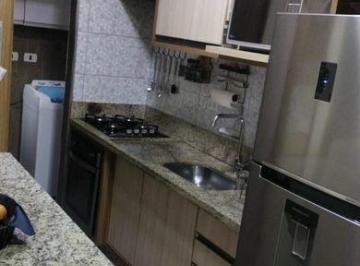 860_20454_1730809553364.jpg ·
Apartamento à venda Spazio D" Italia Mogi das