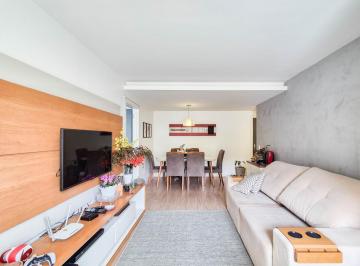 Apartamento · 83m² · 2 Quartos · 1 Vaga · Apartamento de 2 quartos em Agriões, Teresópolis