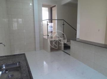 Foto 01 · Juiz de Fora-MG: Casa à venda em Santos Dumont com 2 quartos e 60m² de área construída