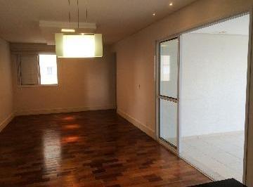 Apartamento de 2 quartos, São José dos Campos · Apartamento - Jardim Aquarius - Pátio Condomínio Clube - 2 Dormitórios 90m².