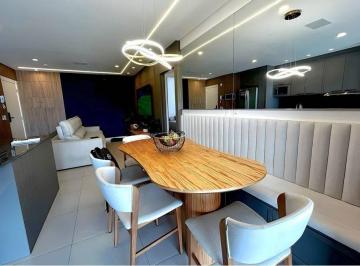 Apartamento · 76m² · 2 Quartos · 2 Vagas · PBLDSL 221 Apto 590231177-21