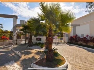 Foto 24 · Apartamento à venda em Sorocaba-SP, bairro Aparecidinha: 2 quartos, 2 salas, 1 banheiro, 1 vaga, 76m