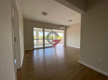 Apartamento · 142m² · 4 Quartos · Apartamento para aluguel - no Jardim das Nações