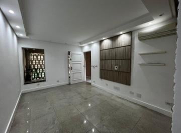 25 · Casa à venda - em Mooca