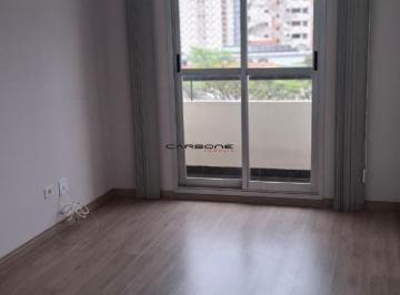 Apartamento · 64m² · 3 Quartos · Apartamento à venda - na Vila Formosa