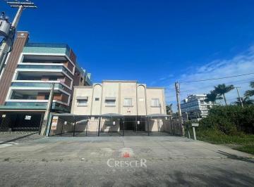Apartamento de 2 quartos, Matinhos · Apartamento mobiliado para venda com 2 quartos em Caiobá