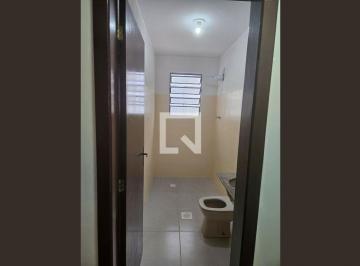 Casa · 163m² · 3 Quartos · 4 Vagas · Casa para Aluguel - Nonoai, 3 Quartos,  163 m² - Porto Alegre