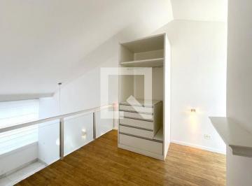 Apartamento 50m² Aluguel Carmo · Apartamento para Aluguel - Carmo Sion, 1 Quarto, 50 m² - Belo Horizonte