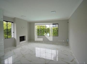 Casa · 300m² · 3 Quartos · 3 Vagas · Casa para Aluguel - Jurerê, 3 Quartos, 300 m² - Florianópolis