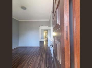 Casa · 184m² · 4 Quartos · 2 Vagas · Casa para Aluguel - Flamengo, 4 Quartos, 184 m² - Contagem