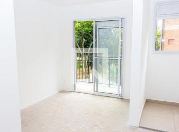 Apartamento · 40m² · 2 Quartos · Apartamento para Aluguel - Jardim Marajoara , 2 Quartos,  40 m² - São Paulo
