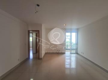 Foto 01 · Apartamento para venda na Vila Itapura em Campinas - Imóveis em Campinas