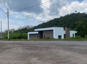 Foto 01 · Imoveis - em Ouro Fino