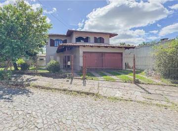 Casa · 208m² · 5 Quartos · 2 Vagas · PDMVC 430 610291007-37