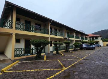 Apartamento · 42m² · 1 Quarto · Apartamento à venda - na Praia da Maranduba