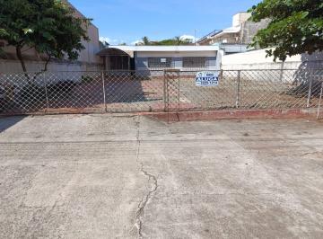 Casa · 147m² · 4 Quartos · 11 Vagas · LOCAÇÃO | Casa, com 4 dormitórios em ZONA 08, MARINGÁ