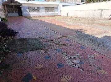 Casa · 147m² · 4 Quartos · 11 Vagas · LOCAÇÃO | Casa, com 4 dormitórios em ZONA 08, MARINGÁ