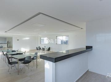 i5MZ6o579J_69974067e83afde926e · Apartamneto em Canoas