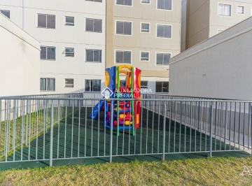 i5MZ6o579J_69974067e83aff4de79 · Apartamneto em Canoas