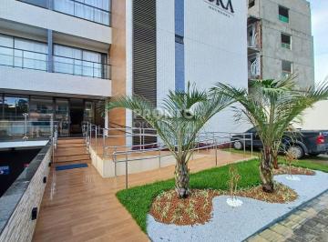 Apartamento de 1 quarto, Ipojuca · Flat Studio mobiliado, localizado em Porto de Galinhas
