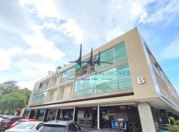 IMG-20251128-WA0005 · Apartamento para aluguel - em Octogonal