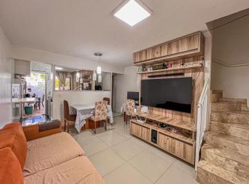 QC 13 M 84 - EBER-8 · CASA DE 02 QUARTOS NA QC 13 – JARDINS MANGUEIRAL