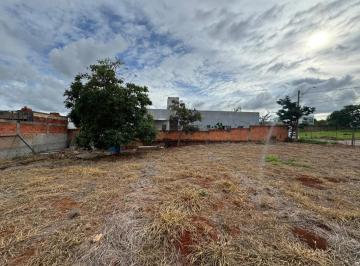 IMG-20251126-WA0217 · LOTE CONDOMÍNIO QUINTAS DA ALVORADA – JARDIM BOTÂNICO