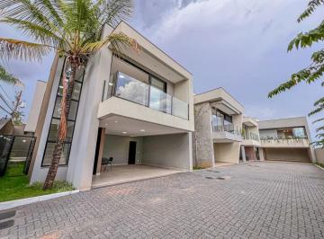 QUATRO VP - NATÃ-cs1-10 · EXCELENTE CASA DE 04 QUARTOS NO RESIDENCIAL QUATRO – VICENTE PIRES